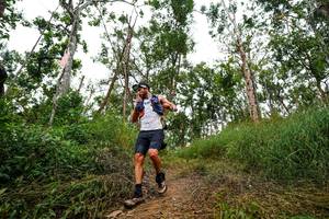 BIB: 
                            <button type="button" onclick="openModal(22387219)" class="btn btn-primary btn-sm float-right btn-popup" data-toggle="modal" data-target=".modal-high-quality">
                        <i class="fas fa-shopping-cart"></i> Add to Cart
                    </button>
                                            <button type="button" onclick="isThisMe(22387219, true)" class="btn btn-success btn-sm float-right btn-popup btn-isme hidden" data-toggle="tooltip" data-placement="bottom" title="นี่คือรูปของคุณใช่ไหม คลิกที่นี่เพื่อเอาเข้าอัลบั้ม">
                        <i class="fas fa-plus"></i> Add to album
                    </button>
                    <button type="button" onclick="isThisMe(22387219, false)" class="btn btn-warning btn-sm float-right btn-popup btn-isnotme hidden">
                        <i class="fas fa-ban"></i> Remove from album
                    </button>